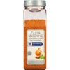 McCormick Culinary Cajun Seasoning, 18 oz (Pack of 6)