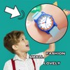 findtime Kids Watch Boys Watch for Kids Boys Watches for