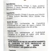 Pretty Bee Grenetina Hidrolizada Premium Sabor Natural 250 Grs