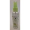 Pure B. Pure Green Apple Scented Hand Sanitizer Spray/W Extract