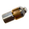 Tip Pipe Cleaning Nozzle Rotating for Kärcher Kränzle WAP Alto