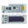 Placa De Desarrollo De Internet De Las Cosas Esp8266 Para