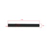 VGOL Pack of 20 40 Pin Single Row Straight Female