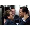 The Wolf of Wall Street
