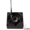 So-Tech® Furniture Foot Slide Grey or Black