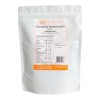 Granero Colágeno Hidrolizado Granel Kilogramo Origen Bovino Sabor