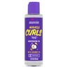 Aussie Miracle Curls Defining Oil 3.2 Ounce (Coconut & Jojoba