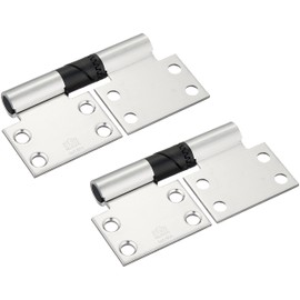 Best gurebitexihinzi Surface with for Left You Want 1604 a – 2 