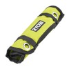 RYOBI 10 PC. Wood Spade Bit Set with Carry Case