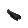Treedy Labs NEW Land Rover Discovery 2 Front Gutter Drip