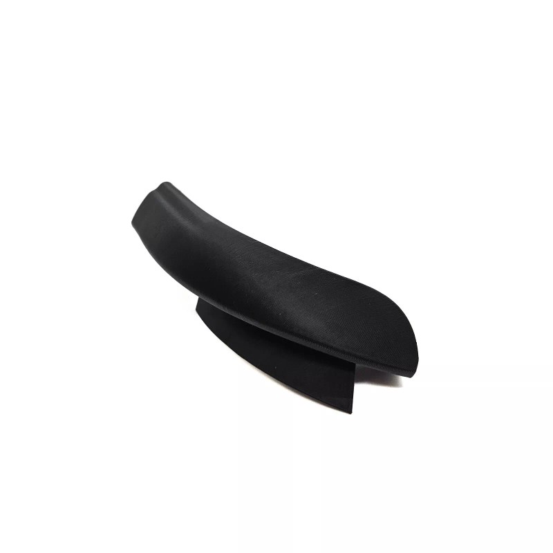 Treedy Labs NEW Land Rover Discovery 2 Front Gutter Drip