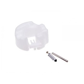 Carburettor Float Kit for Dellorto PHVA – PHBN 12 – 17.5 mm