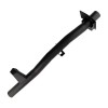 BFO Rear Fuel Tank Support Crossmember For Chevy Silverado/GMC Sierra