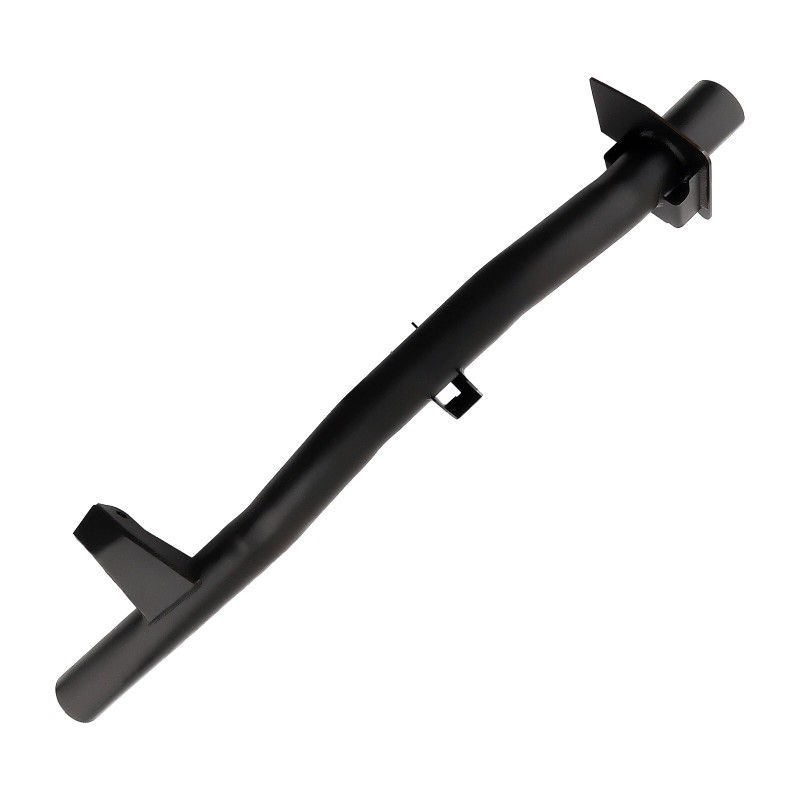 BFO Rear Fuel Tank Support Crossmember For Chevy Silverado/GMC Sierra