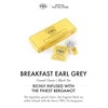 TWG Tea | Breakfast Earl Grey | Black Tea |