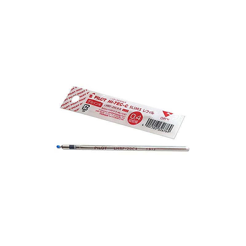 Neo Smartpen (Write-To-Digital) Neo Smart Pen Refill, 0.02 inch (0.4