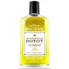 Botot Botot Bain De Bouche Jaune 250 ml - 25