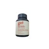 Vinerlab Get My Biotin 60 tablets 1 box / 바이너랩