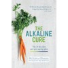 The ALKALINE CURE
