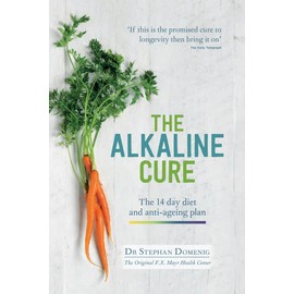 The ALKALINE CURE