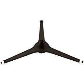 Bosch 00499551 Microwave Glass Tray Support