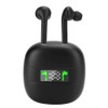 TWS Bluetooth5.0 Headset Sports Mini in Ear Stereo Binaural Communicate