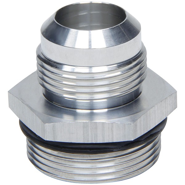 ALLSTAR PERFORMANCE Inlet Fitting -16AN