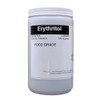 Erythritol Premium Natural Sweetener - 100% Pure, Non-GMO, Zero Calorie
