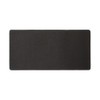 Mobile Suit Gundam [Desk Mat] Desk Mat/Gundam Stationery 11