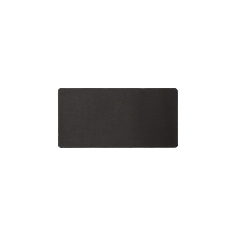 Mobile Suit Gundam [Desk Mat] Desk Mat/Gundam Stationery 11