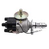 Prefer Warehouse Vacuum Electronic Distributor Replace 25D/45D DM2 Distributor Compatible