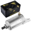 Celox Starter for Bombardier Can-Am Traxter Max 500 4X4 Auto