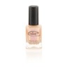 Color Club Nail Lacquer, Pearl-Spectiv Number 990 15 ml