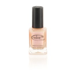 Color Club Nail Lacquer, Pearl-Spectiv Number 990 15 ml