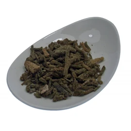 Sena Premium - Whole River Sponge (100 g)