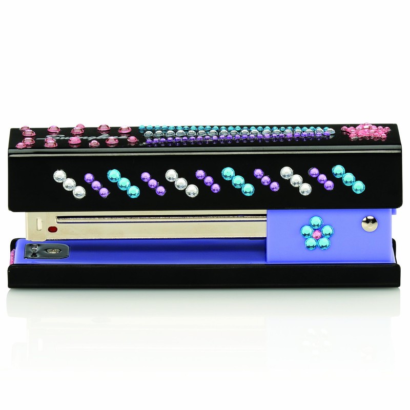 Franz Ferdinand (SPECIAL EDITION VERSION) by Franz Ferdinand