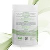 BodyGenix Bitter Melon Capsules - 500mg Momordica Charantia Immune System