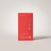 Nutricore Collagen Contains Low Molecular Peptides, 15 Servings, 1 Piece / 뉴트리코어 콜라겐 담다 저분자 펩타이트 15회분 1개 1개
