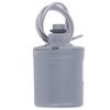 Automatic Pump Pressure Switch Self Priming Water Pump Pressure Controller