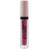 CATRICE Matt Pro Ink Non-Transfer Liquid Lipstick, No. 020 Confidence
