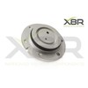 Air Compressor Dryer End Cap Hitachi Compatible With Land Rover