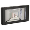 Digital Peephole Doorbell Camera 4.5 Inch Color Screen Night Vision