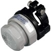 SK Kawanishi SKX-END-20 Steel Pipe Fitting SKX Pipe End 20