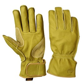 Grip Swany G-2 XL Size