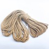 Sisal Rope for Cat Tree Climbing Frames Scratching Posts Toys