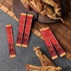 Jang Red Ginseng Goryeo Red Ginseng Extract Ginsenoside Red Ginseng