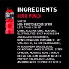 Powerade Sports Drink Variety Pack (20 fl. oz., 24 pk.)