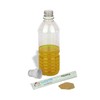 SNOWIE - Original Flavor Powders, Just Add Water & Sugar