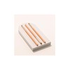 225 Small Crease Brush / 225 스몰 크리즈 브러쉬