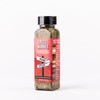 Spice St. Market Familiar Favorites Seasoning Pack